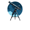 Astrophotography Astronomy Space Camera