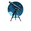 Astrophotography Astronomy Space Camera