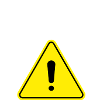 Travaux en cours