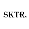 SkaterDesign
