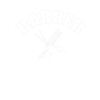 Barber haircut salon hairdresser