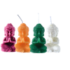 buddha buddhini kleine buddhas
