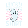 Ghostbusters - Lucky Ghost Hunting