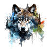 Loup