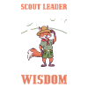 Fox - Superviseur scout