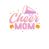 Cheerleader