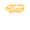 Hacker