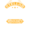 Space Planet Cosmonaut Cosmos