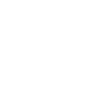 Hacker Coder Computer Hacking Gift