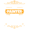 Varnisher Paint Master Painter