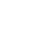 Hacker