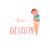 Glace