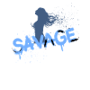 Sauvage