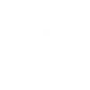 Never walk alone
