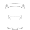 Varnisher Paint Paint Master Painter