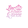 Linedance