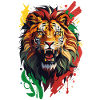 Lion of Judah