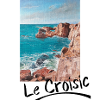 Atlantic Coast
