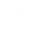 Bulb Pendulum