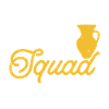 Pottery Pottery Pottery