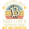 Bitcoin Crypto Cryptocurrency