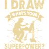 Artist