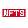 NFT