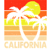 Californie
