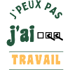 J'peux pas, j'ai travail