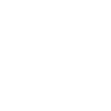 I Delete Data