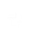 I Delete Data 2