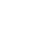 I Delete Data 4