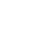 I Don't Yield