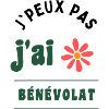 J'peux pas, j'ai bénévolat