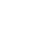I Don't Yield 2