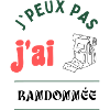 J'peux pas, j'ai randonnée