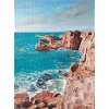 ATLANTIC COAST