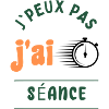 J'peux pas, j'ai séance