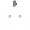 Rottweiler Gifts