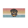 Rottweiler Gifts