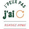 J'peux pas, j'ai rendez-vous