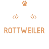 Rottweiler Gifts