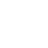 Rottweiler Gifts
