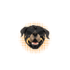 Rottweiler Gifts