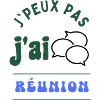 J'peux pas, j'ai réunion.