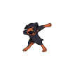 Rottweiler Gifts