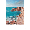 COTE BRETONNE