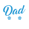 Rottweiler Gifts