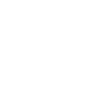 DLM FOUND GOD W1U