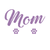 Rottweiler Gifts